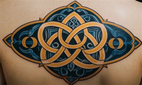 alpha omega tattoo bedeutung|Alpha Omega Tattoo Meaning: A Comprehensive Guide.